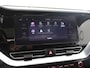 Kia Niro Hybrid 1.6 GDi ExecutiveLine | Panoramadak | Lederen Bekleding | JBL Audio | Dodehoekdetectie | Stoel/Stuurwielverwarming | Stoelventilatie | Elektrisch bedienbare bestuurdersstoel met geheugenfunctie