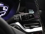 Kia Niro Hybrid 1.6 GDi ExecutiveLine | Panoramadak | Lederen Bekleding | JBL Audio | Dodehoekdetectie | Stoel/Stuurwielverwarming | Stoelventilatie | Elektrisch bedienbare bestuurdersstoel met geheugenfunctie