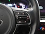 Kia Niro Hybrid 1.6 GDi ExecutiveLine | Panoramadak | Lederen Bekleding | JBL Audio | Dodehoekdetectie | Stoel/Stuurwielverwarming | Stoelventilatie | Elektrisch bedienbare bestuurdersstoel met geheugenfunctie