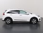 Kia Niro Hybrid 1.6 GDi ExecutiveLine | Panoramadak | Lederen Bekleding | JBL Audio | Dodehoekdetectie | Stoel/Stuurwielverwarming | Stoelventilatie | Elektrisch bedienbare bestuurdersstoel met geheugenfunctie