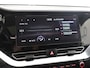 Kia Niro Hybrid 1.6 GDi ExecutiveLine | Panoramadak | Lederen Bekleding | JBL Audio | Dodehoekdetectie | Stoel/Stuurwielverwarming | Stoelventilatie | Elektrisch bedienbare bestuurdersstoel met geheugenfunctie