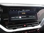 Kia Niro Hybrid 1.6 GDi ExecutiveLine | Panoramadak | Lederen Bekleding | JBL Audio | Dodehoekdetectie | Stoel/Stuurwielverwarming | Stoelventilatie | Elektrisch bedienbare bestuurdersstoel met geheugenfunctie