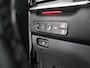 Kia Niro Hybrid 1.6 GDi ExecutiveLine | Panoramadak | Lederen Bekleding | JBL Audio | Dodehoekdetectie | Stoel/Stuurwielverwarming | Stoelventilatie | Elektrisch bedienbare bestuurdersstoel met geheugenfunctie