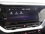 Kia Niro Hybrid 1.6 GDi ExecutiveLine | Panoramadak | Lederen Bekleding | JBL Audio | Dodehoekdetectie | Stoel/Stuurwielverwarming | Stoelventilatie | Elektrisch bedienbare bestuurdersstoel met geheugenfunctie