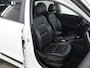 Kia Niro Hybrid 1.6 GDi ExecutiveLine | Panoramadak | Lederen Bekleding | JBL Audio | Dodehoekdetectie | Stoel/Stuurwielverwarming | Stoelventilatie | Elektrisch bedienbare bestuurdersstoel met geheugenfunctie