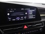 Kia Niro EV DynamicPlusLine 64.8 kWh | Panoramadak | Stoel/Stuurwielverwarming | Head-Up Display | Dodehoek Detectie |
