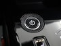 Kia Niro EV DynamicPlusLine 64.8 kWh | Panoramadak | Stoel/Stuurwielverwarming | Head-Up Display | Dodehoek Detectie |