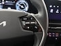 Kia Niro EV DynamicPlusLine 64.8 kWh | Panoramadak | Stoel/Stuurwielverwarming | Head-Up Display | Dodehoek Detectie |