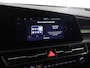 Kia Niro EV DynamicPlusLine 64.8 kWh | Panoramadak | Stoel/Stuurwielverwarming | Head-Up Display | Dodehoek Detectie |