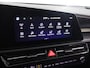 Kia Niro EV DynamicPlusLine 64.8 kWh | Panoramadak | Stoel/Stuurwielverwarming | Head-Up Display | Dodehoek Detectie |