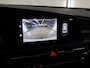 Kia Niro EV DynamicPlusLine 64.8 kWh | Panoramadak | Stoel/Stuurwielverwarming | Head-Up Display | Dodehoek Detectie |