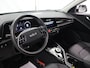 Kia Niro EV DynamicPlusLine 64.8 kWh | Panoramadak | Stoel/Stuurwielverwarming | Head-Up Display | Dodehoek Detectie |