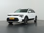 Kia Niro EV DynamicPlusLine 64.8 kWh | Panoramadak | Stoel/Stuurwielverwarming | Head-Up Display | Dodehoek Detectie |