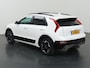 Kia Niro EV DynamicPlusLine 64.8 kWh | Panoramadak | Stoel/Stuurwielverwarming | Head-Up Display | Dodehoek Detectie |