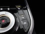 Kia Niro EV DynamicPlusLine 64.8 kWh | Panoramadak | Stoel/Stuurwielverwarming | Head-Up Display | Dodehoek Detectie |