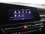 Kia Niro EV DynamicPlusLine 64.8 kWh | Panoramadak | Stoel/Stuurwielverwarming | Head-Up Display | Dodehoek Detectie |