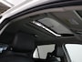 Kia Niro EV DynamicPlusLine 64.8 kWh | Panoramadak | Stoel/Stuurwielverwarming | Head-Up Display | Dodehoek Detectie |