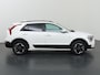 Kia Niro EV DynamicPlusLine 64.8 kWh | Panoramadak | Stoel/Stuurwielverwarming | Head-Up Display | Dodehoek Detectie |