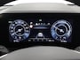 Kia Niro EV DynamicPlusLine 64.8 kWh | Panoramadak | Stoel/Stuurwielverwarming | Head-Up Display | Dodehoek Detectie |