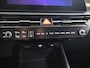 Kia Niro EV DynamicPlusLine 64.8 kWh | Panoramadak | Stoel/Stuurwielverwarming | Head-Up Display | Dodehoek Detectie |