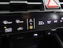 Kia Niro EV DynamicPlusLine 64.8 kWh | Panoramadak | Stoel/Stuurwielverwarming | Head-Up Display | Dodehoek Detectie |