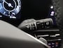 Kia Niro EV DynamicPlusLine 64.8 kWh | Panoramadak | Stoel/Stuurwielverwarming | Head-Up Display | Dodehoek Detectie |