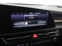 Kia Niro EV DynamicPlusLine 64.8 kWh | Panoramadak | Stoel/Stuurwielverwarming | Head-Up Display | Dodehoek Detectie |