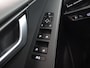 Kia Niro EV DynamicPlusLine 64.8 kWh | Panoramadak | Stoel/Stuurwielverwarming | Head-Up Display | Dodehoek Detectie |