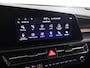 Kia Niro EV DynamicPlusLine 64.8 kWh | Panoramadak | Stoel/Stuurwielverwarming | Head-Up Display | Dodehoek Detectie |