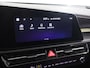 Kia Niro EV DynamicPlusLine 64.8 kWh | Panoramadak | Stoel/Stuurwielverwarming | Head-Up Display | Dodehoek Detectie |