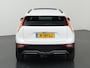 Kia Niro EV DynamicPlusLine 64.8 kWh | Panoramadak | Stoel/Stuurwielverwarming | Head-Up Display | Dodehoek Detectie |
