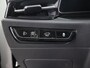 Kia Niro EV DynamicPlusLine 64.8 kWh | Panoramadak | Stoel/Stuurwielverwarming | Head-Up Display | Dodehoek Detectie |