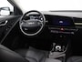 Kia Niro EV DynamicPlusLine 64.8 kWh | Panoramadak | Stoel/Stuurwielverwarming | Head-Up Display | Dodehoek Detectie |