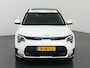 Kia Niro EV DynamicPlusLine 64.8 kWh | Panoramadak | Stoel/Stuurwielverwarming | Head-Up Display | Dodehoek Detectie |
