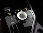 Kia Niro EV DynamicPlusLine 64.8 kWh | Panoramadak | Stoel/Stuurwielverwarming | Head-Up Display | Dodehoek Detectie |
