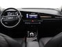 Kia Niro EV DynamicPlusLine 64.8 kWh | Panoramadak | Stoel/Stuurwielverwarming | Head-Up Display | Dodehoek Detectie |