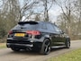 Audi RS3 Sportback 2.5 TFSI RS 3 quattro Eventuri Keramisch