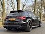 Audi RS3 Sportback 2.5 TFSI RS 3 quattro Eventuri Keramisch
