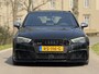 Audi RS3 Sportback 2.5 TFSI RS 3 quattro Eventuri Keramisch