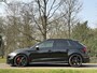 Audi RS3 Sportback 2.5 TFSI RS 3 quattro Eventuri Keramisch
