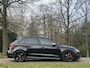 Audi RS3 Sportback 2.5 TFSI RS 3 quattro Eventuri Keramisch