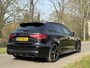 Audi RS3 Sportback 2.5 TFSI RS 3 quattro Eventuri Keramisch