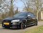 Audi RS3 Sportback 2.5 TFSI RS 3 quattro Eventuri Keramisch