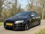 Audi RS3 Sportback 2.5 TFSI RS 3 quattro Eventuri Keramisch