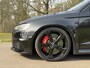 Audi RS3 Sportback 2.5 TFSI RS 3 quattro Eventuri Keramisch
