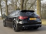 Audi RS3 Sportback 2.5 TFSI RS 3 quattro Eventuri Keramisch