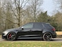 Audi RS3 Sportback 2.5 TFSI RS 3 quattro Eventuri Keramisch