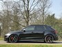 Audi RS3 Sportback 2.5 TFSI RS 3 quattro Eventuri Keramisch