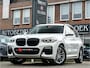 BMW X3 xDrive20i High Exe M-Sport CAMERA ELEK TREKHAAK LED SHADOW LINE 19 INCH