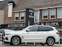 BMW X3 xDrive20i High Exe M-Sport CAMERA ELEK TREKHAAK LED SHADOW LINE 19 INCH
